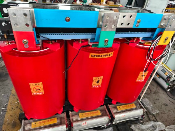 建筑配电干式变压器 小区楼盘专用哈密哈密哈密干式变压器 建筑配电哈密哈密哈密干式变压器 小区楼盘专用哈密哈密哈密干式变压器