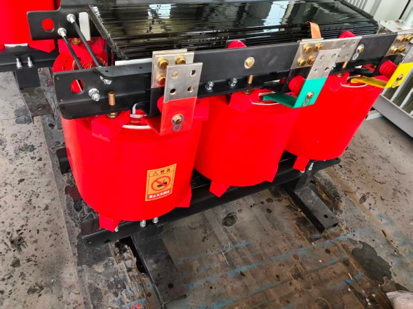 大容量哈密哈密哈密干式变压器 1250kVA‑2500kVA哈密哈密哈密干式变压器